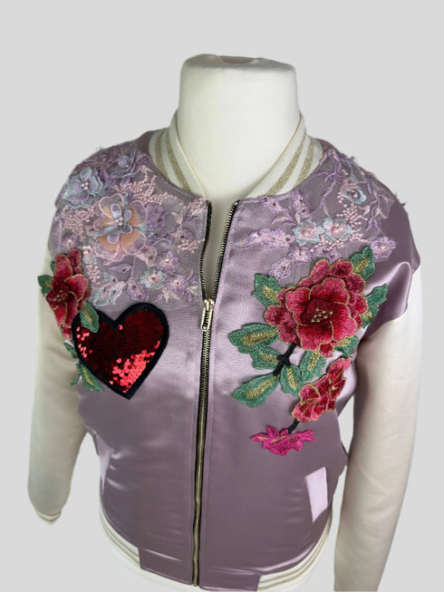 LOVERINIVISCO